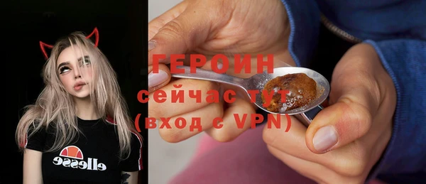 дживик Вязьма