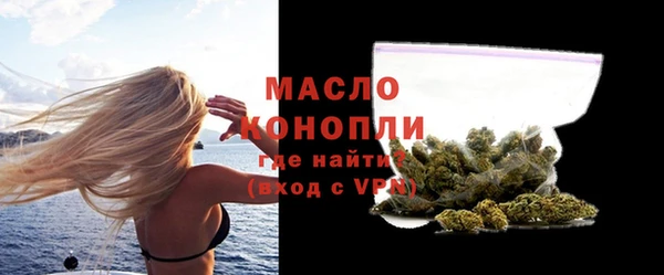дживик Вязьма