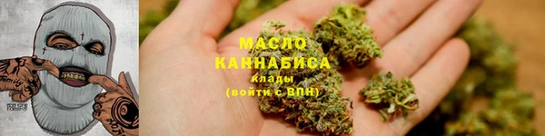 дживик Вязьма