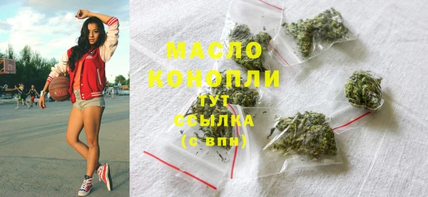 дживик Вязьма