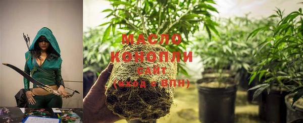 2c-b Вяземский