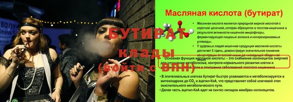 дживик Вязьма