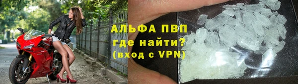 дживик Вязьма